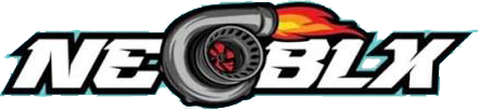 NeoBLX logo